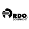 RDO Equipment Australia Australia Jobs Expertini